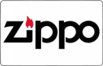 Zippo Zubehör
